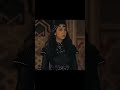 عثمان اورهان عثمان اورهان