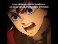 Ellos si que no tuvieron miedo...|| #kimetsunoyaiba #manga #spoiler #fpyシ #hashiras #knyedit #yt