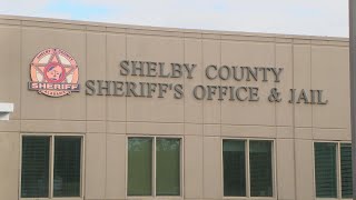 Famous Shelby County sheriff issues warning over traffic violation scam Net Worth