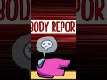 How Many Bodies Have Been Reported?! | summoner87 on #Twitch