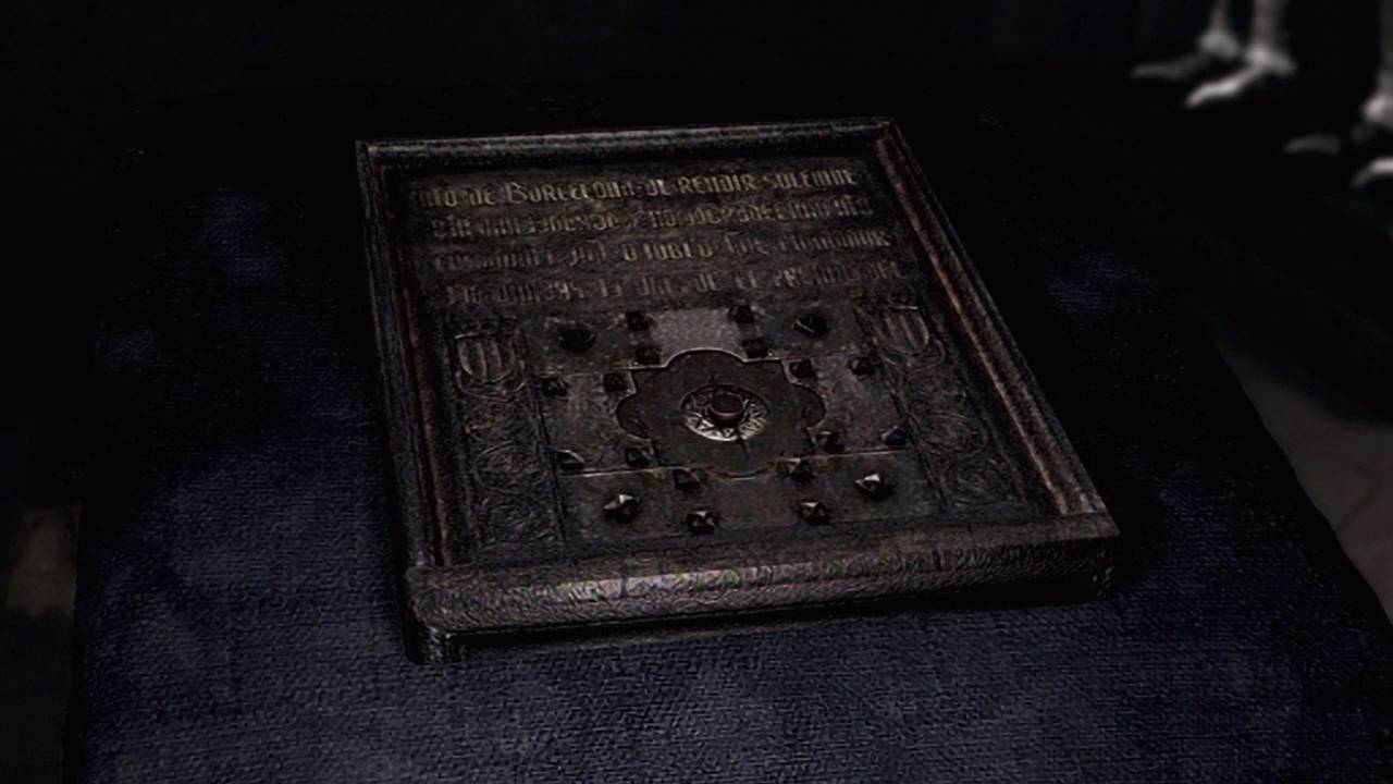 Resident Evil HD Remastered Chris Redfield " Il Siero per Richard " Gameplay ITA