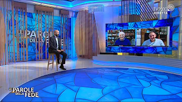 Qual è il significato di aprile?