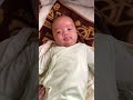 初めての大阪✨いっぱいばあちゃんに抱っこしてもらお✨生後81日目赤ちゃん👶