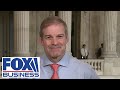 Rep. Jim Jordan: Big tech must face ‘consequences’ for censorship