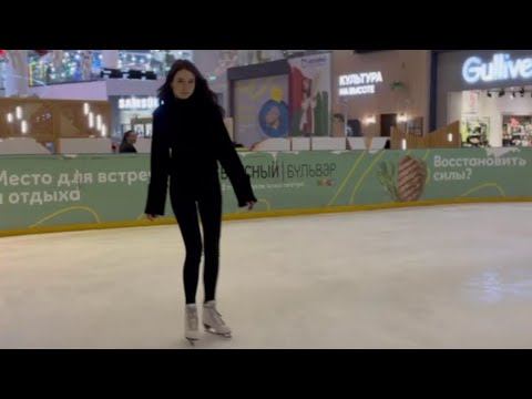 Карина шпак 2ch