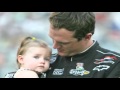 Happy Father&#39;s Day from JR Motorsports