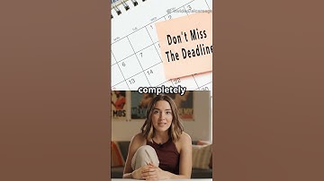 Stay Ahead: Become a Certified AI Compliance Officer Now! #aicareagents247 #aicompliance