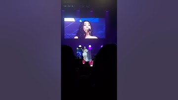 200125 Tiffany Young - Remember Me