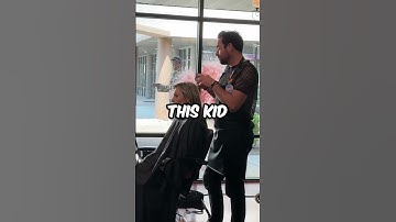 Top 3 CRAZY Public Freakouts! 😮🤣