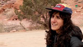 Moab teen falls in tragic accident