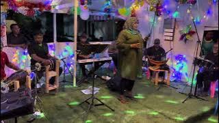 Faribalan kaireega huttaa ( Yail Hithaanee, 24/12/24 ) XYS