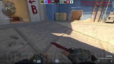 CS2 FREEZING DEEPSTRESSER | FREE LAYER4 & FREE DDOS