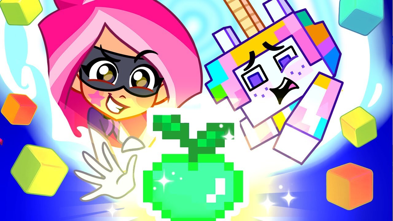 อย่าติดอยู่ในเกมนะ! 🎮👾 ท้าทายแต่งตัวให้ปัง 👑✨ | SuPaBoo 🎉