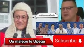 Ua tatau ma onomea le molia o ia.😛😛😛😛