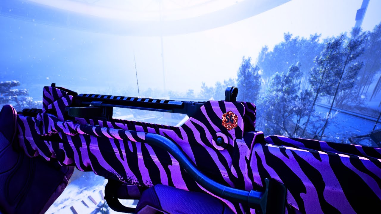 The Finals Solo to Ruby Series: Episode 4 | The FAMAS is Best Weapon on Medium