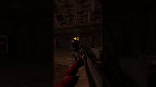He Is Not King Von | GMOD  #memes #fps #gmod #fpsgames #garrysmod #fypシ#fyp