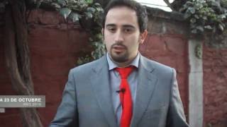 Juan Carlos Prado, Concejal por lo Prado 2016