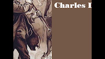 Barnaby Rudge (NL) by Charles DICKENS read by Marcel Coenders Part 1/5 | Full Audio Book