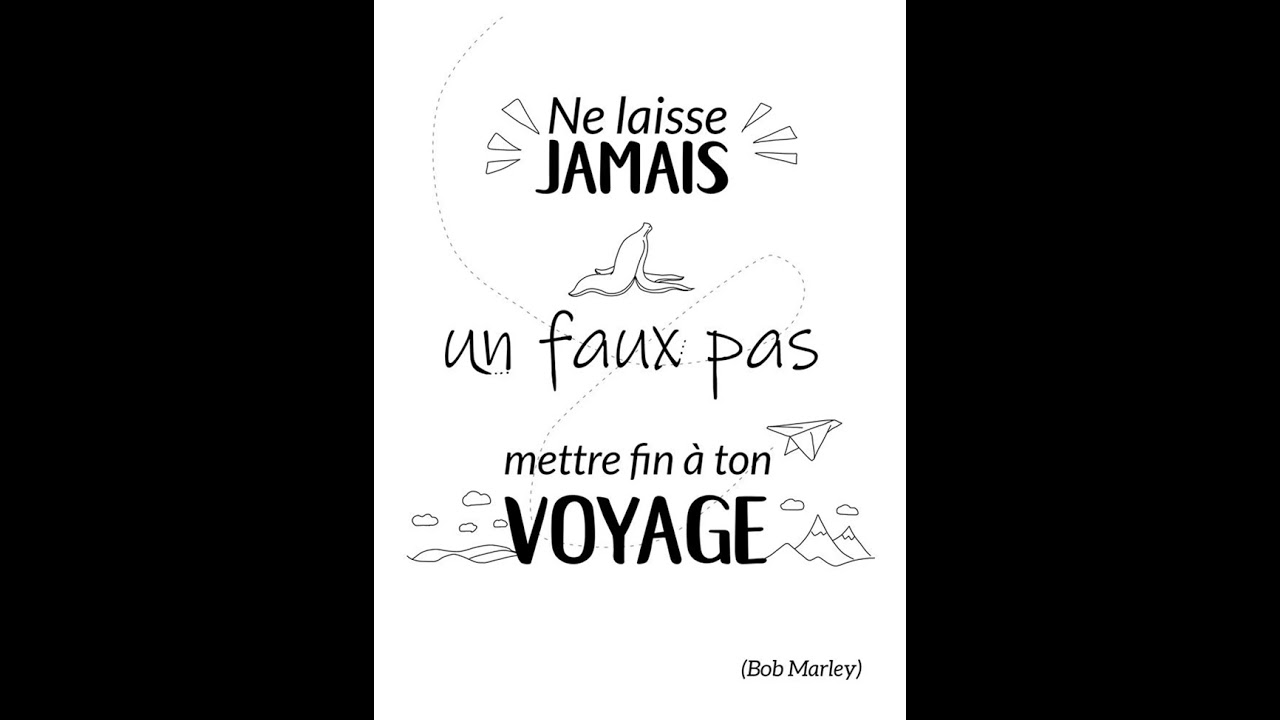 #63 daily motivational quotes 💖 @MeditationMusicSpirit ✨.mp4