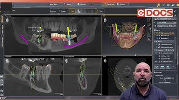 Tip of the Day: Drill Paths