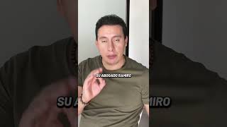 AQUILES ÁLVAREZ PODRÍA SALIR LIBRE Y REGRESAR AL CARGO DE ALCALDE DE GUAYAQUIL