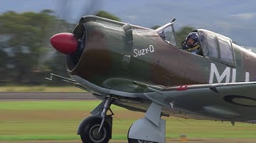 WOI 2016 - CAC Boomerang