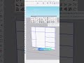 ✨ Modela MUEBLES en segundos con este plugin de SketchUp 🪑⚡ #1001BIT