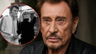 Johnny Hallyday : la vérité choquante sur sa "seconde mort" révélée !