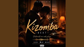 kizomba beat (radio)