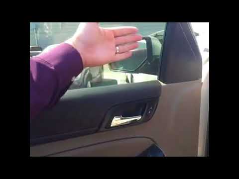 Gill Auto Group Madera >> Gill Auto Group Walkaround Video Of 2015 Gmc Yukon Slt Gill Auto Group Madera >> Gill Auto Group Walkaround Video Of 2015 Gmc Yukon Slt
