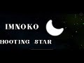 Shooting Star (100%) geometry dash (Level By Imnoko)