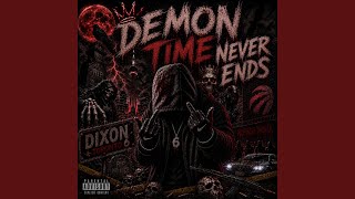 NOFACE GET BACK - NoFace Drilla