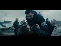 BETE NOIRE Bande Annonce Officielle Vost BETE NOIRE Bande Annonce Officielle Vost