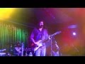 Tab Benoit "These Arms of Mine" 02/17/15