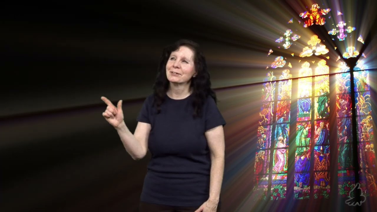 Holy,  Holy,  Holy - no lyrics