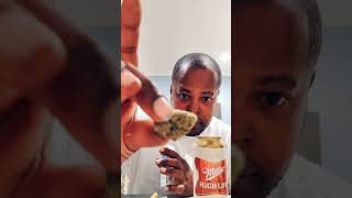 Animal Mints, frosted Gelato & Jungle Grapes weed strain review (fig farms co. & Jungle boys 🔥