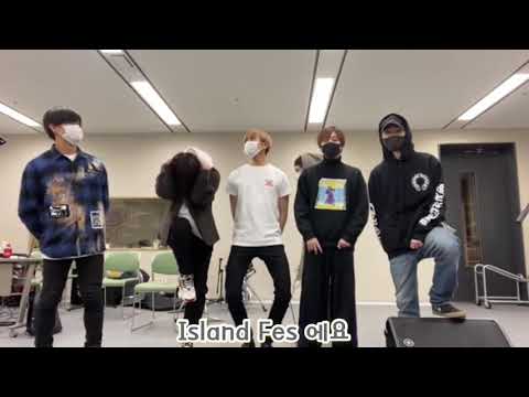【7MEN侍】クセしかないけど魅力はたっぷりです！/【7MEN사무라이 】이상하게 들리겠지만 매력 쩔어요