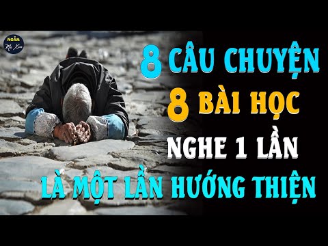 ngẫm mà xem