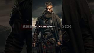 Famous How to beat multiple attackers Net Worth