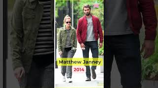 Emma Watson Husband & Boyfriend List - Who is Emma Watson Dating Now ❤️