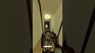 Part249 #gmod #nextbot