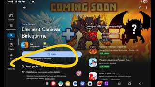 Yeni oyun yeni part yakında brawl Stars videosu gelecek reklam yaptım