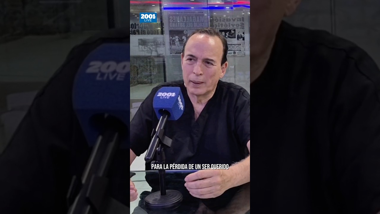 ​El mayor reto médico y psicológico en la OPP 26 y 27 de La Guaira