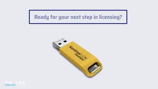 Top 7 Reasons to Switch from Dongles to Sentinel LDK Cloud Licensing | Thales Sentinel