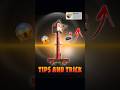 Tips And Trick #bgmishorts