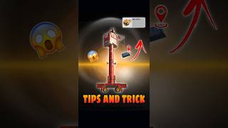 Tips And Trick #bgmishorts