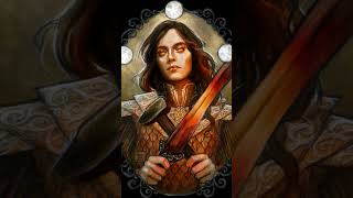 #Feanor #silmarillion