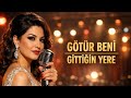 GÖTÜR BENİ GİTTİĞİN YERE Emrah Cover Favori Emrah Şarkısı