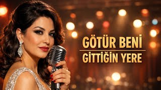 Götür Beni̇ Gi̇tti̇ği̇n Yere Emrah (Cover) (Favori Emrah Şarkısı)