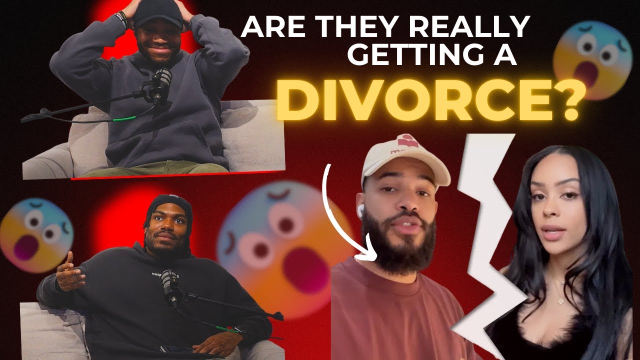 The Scotts are Done?